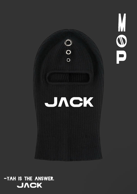 JACK MASK