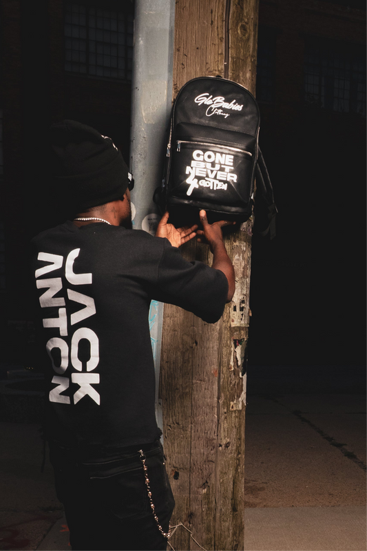 GLO BAGS