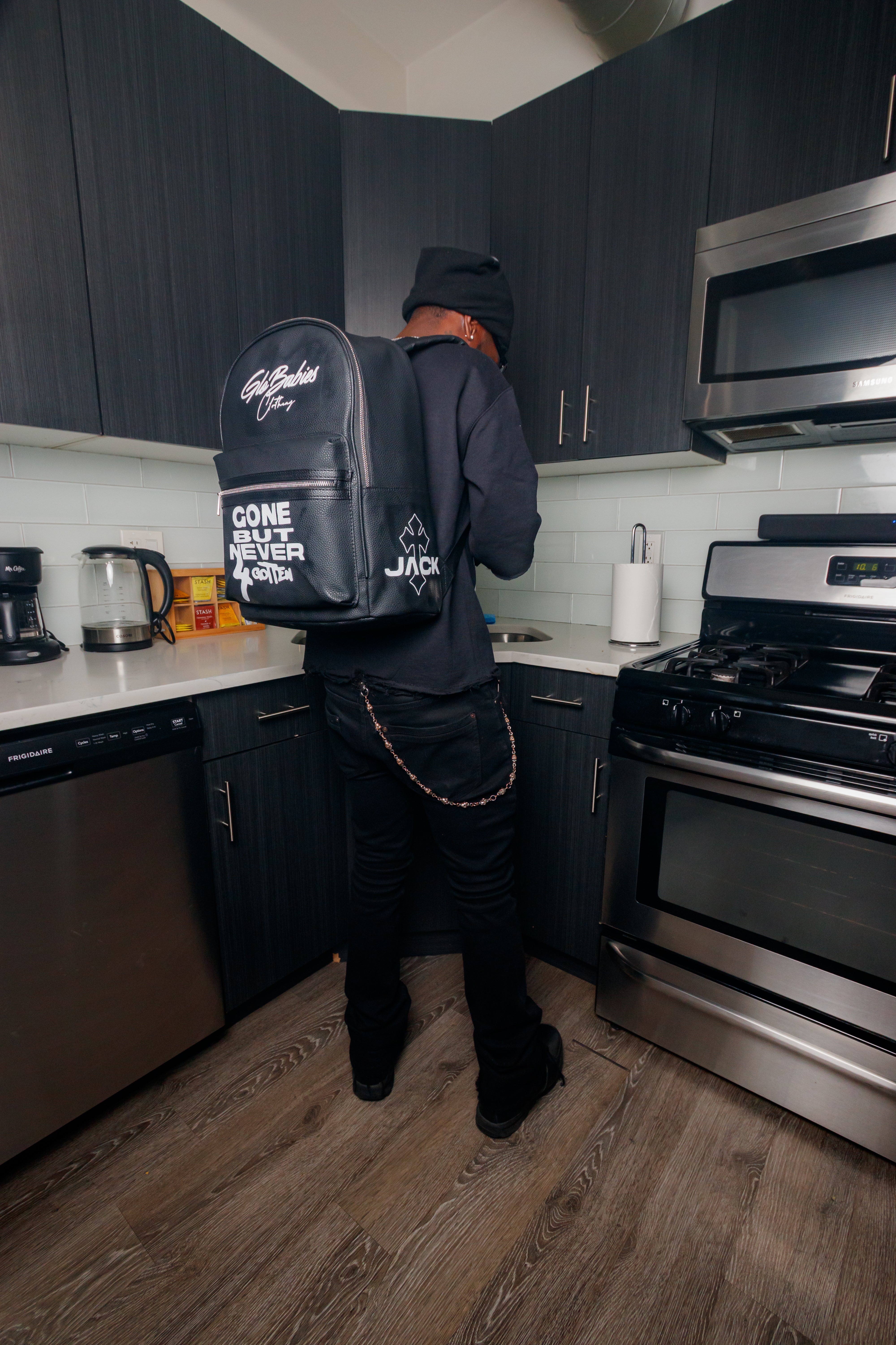 GLO BAGS – GLOBABIESWORLDWIDE